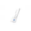 Repetidor de rede Tenda A33 Dualband Wi-Fi 6