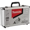 Broca Makita E-12295