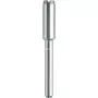 Mandril Dremel 402 26150402JA