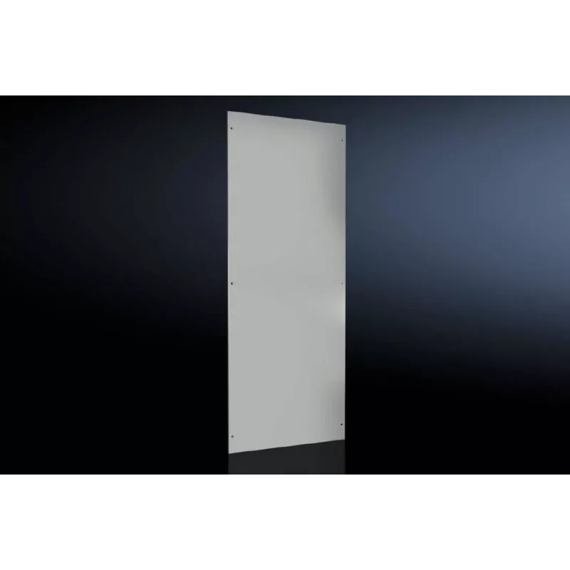 Rittal 8108245 Cinzento
