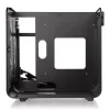 Caixa de computador Raijintek METIS EVO TG Mini-ITX, branco