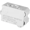 eQ-3 AG HomeMatic HmIP-DC - Compensador de dimmer