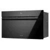 Micro-ondas Amica AMMB34E1GVB 1193606 34L 900W