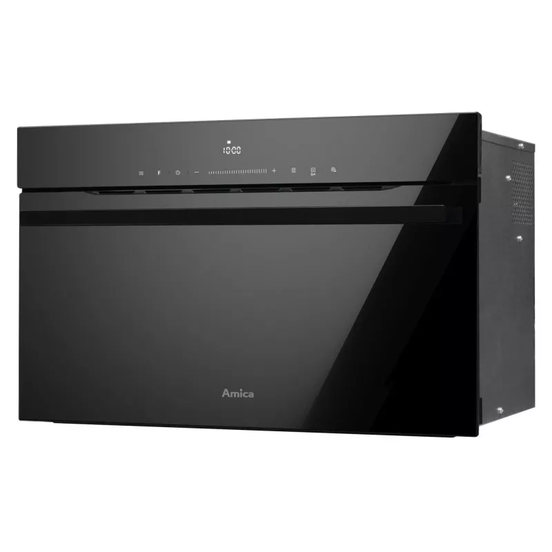 Micro-ondas Amica AMMB34E1GVB 1193606 34L 900W