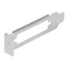 Placa de interface DeLOCK 90412