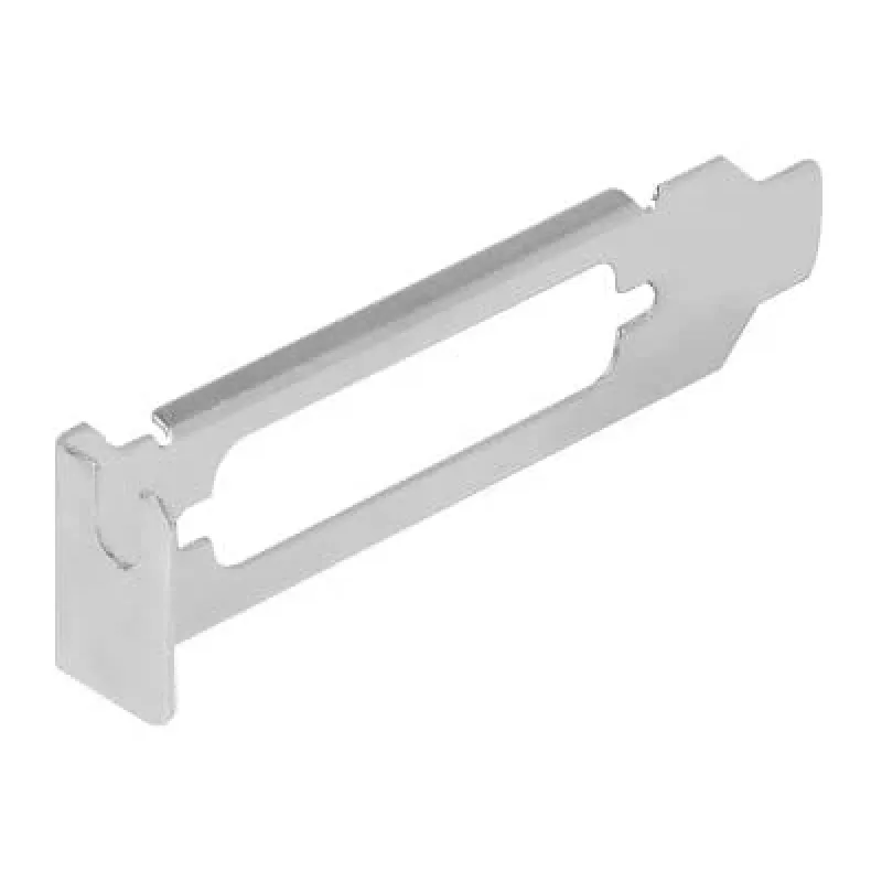 Placa de interface DeLOCK 90412