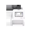 Canon imagePROGRAF TM-240 impressora de grande formato Wi-Fi Inkjet cor 2400 x 1200 DPI A1 (594 x 841 mm) Ethernet LAN