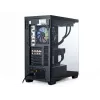 Computador E-Sport GB650T-CR2 Ryzen 7 7800X3D 32GB 2TB RX 9070 XT 16GB WIN11H