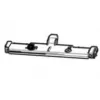 Cabeça de impressão de transferência térmica Zebra P1080383-227