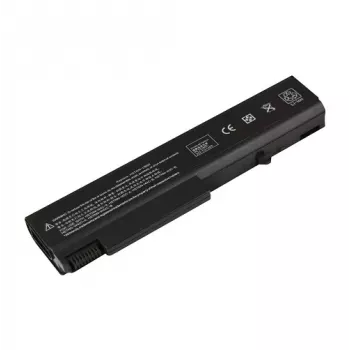 Bateria para portátil, Extra Digital Selected, HP HSTNN-IB68, 4400 mAh
