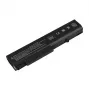 Bateria para portátil, Extra Digital Selected, HP HSTNN-IB68, 4400 mAh
