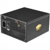 Fonte de alimentação Sharkoon Rebel P30 Gold 1300 W 20+4 pin ATX ATX Preto