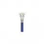 Wentronic 91896 acessório de conectividade azul