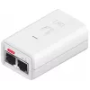Ubiquiti Networks POE-24-7W-G-WH - Injetor de energia