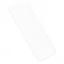 Otter Products OtterBox - proteção de ecrã para telemóvel - vidro - transparente - para Apple iPhone 15 Pro (77-93921)