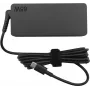 Adaptador AC Lenovo 65W USB Type-C FRU02DL126 para portáteis e dispositivos compatíveis
