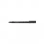 Staedtler 317-9-10 preto