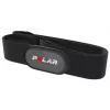 Polar H9 cinta peitoral de frequência cardíaca