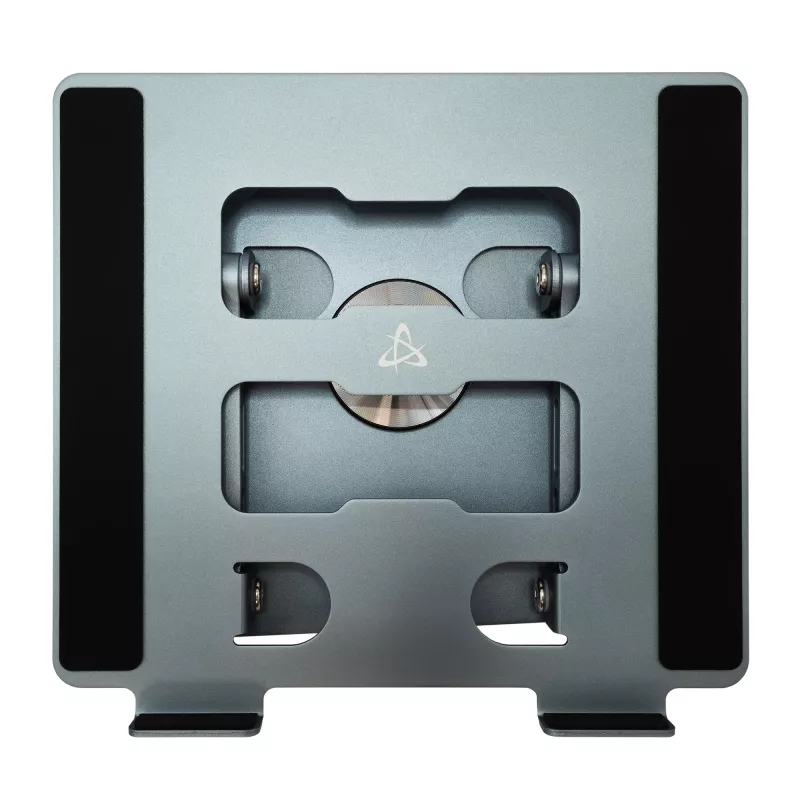 Suporte para portátil Sbox CP-32 rotação 360°
