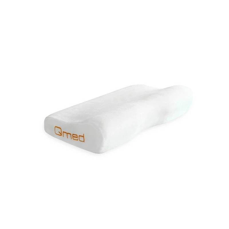 Almofada ortopédica PDS CARE MDQ0011 design ergonómico suporte ajustável