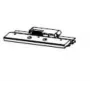 Cabeça de impressão térmica direta Zebra P1083320-011
