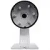 Suporte de câmara Hikvision DS-1273ZJ-140