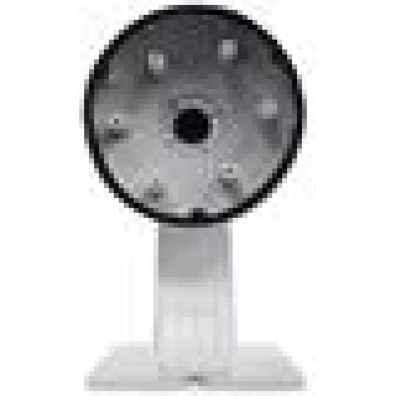 Suporte de câmara Hikvision DS-1273ZJ-140