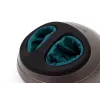 Massajador de pés HoMedics FMS-350HGY-EU Shiatsu com compressão de ar