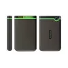Disco rígido Transcend 2TB USB 3.2 25M3S