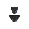 Secador de cabelo WAHL T-Dryer Vanquish 4322-0470