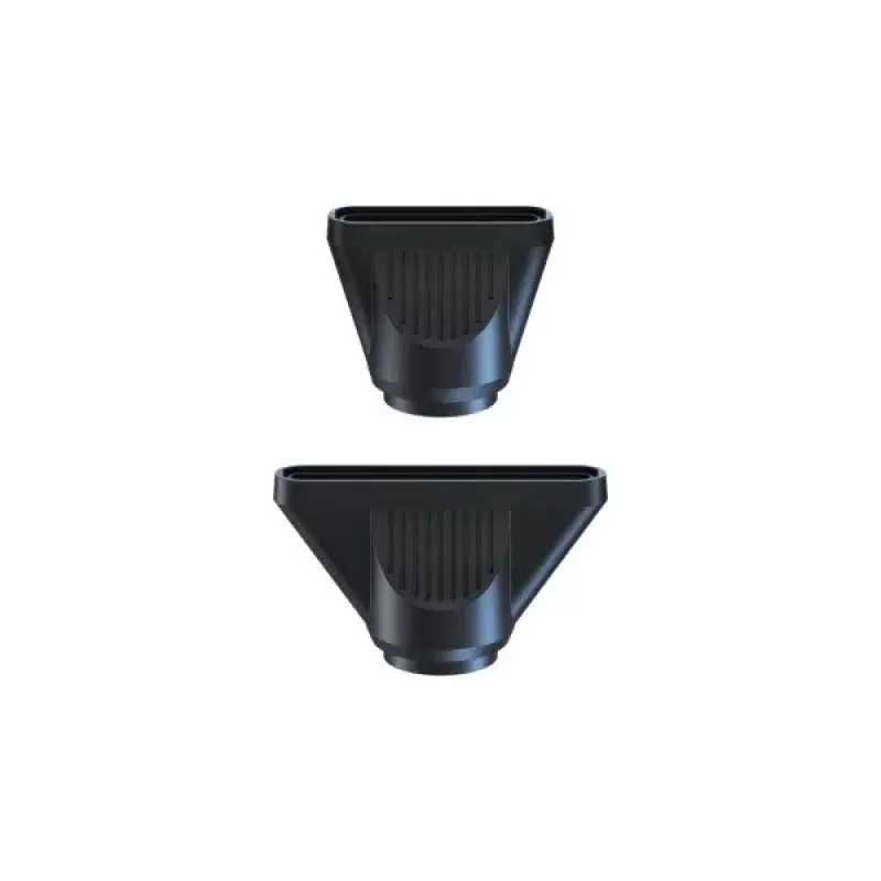 Secador de cabelo WAHL T-Dryer Vanquish 4322-0470