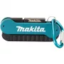 Makita E-12005 Acessório para ferramentas Preto
