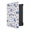 Capa PocketBook H-S-634-F-WW para leitor de e-books