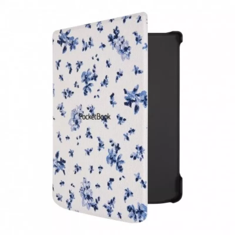Capa PocketBook H-S-634-F-WW para leitor de e-books