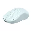 Rato sem fios Tellur TLL491361 Bluetooth