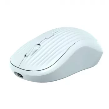 Rato sem fios Tellur TLL491361 Bluetooth