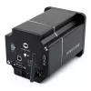 Base de volante Direct-Drive Simucube 2 Pro 25 Nm da Granite Devices GAJO-418