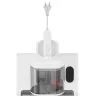 Xiaomi Dust Mite Vacuum Cleaner 2 Pro Aspirador antiácaros (BHR08LXEU)