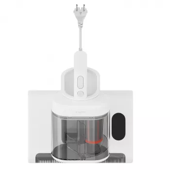 Xiaomi Dust Mite Vacuum Cleaner 2 Pro Aspirador antiácaros (BHR08LXEU)