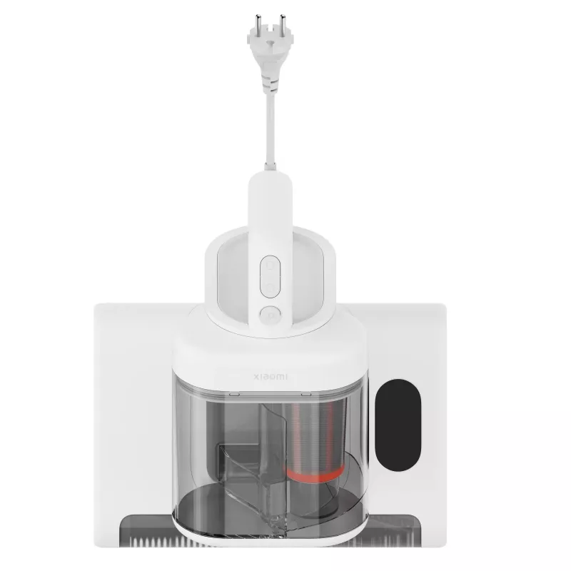 Xiaomi Dust Mite Vacuum Cleaner 2 Pro Aspirador antiácaros (BHR08LXEU)