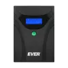 UPS EVER EASYLINE 2200 AVR USB