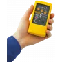 Fluke 2435077 preto