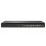 Switch gerido Lancom Systems GS-4530XP L3 2.5G Ethernet 30 portas PoE