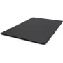 Schroff 21630-256 preto