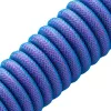 Cabo USB Cablemod CM-PKCA-CLBALB-ILB150ILB-R 1,5 m USB A USB C azul (CM-PKCA-CLBALB-ILB150ILB-R)