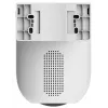Câmara de vigilância IP dome EZVIZ CS-H8c (5MP) para exterior 2880 x 1620 píxeis montagem no teto