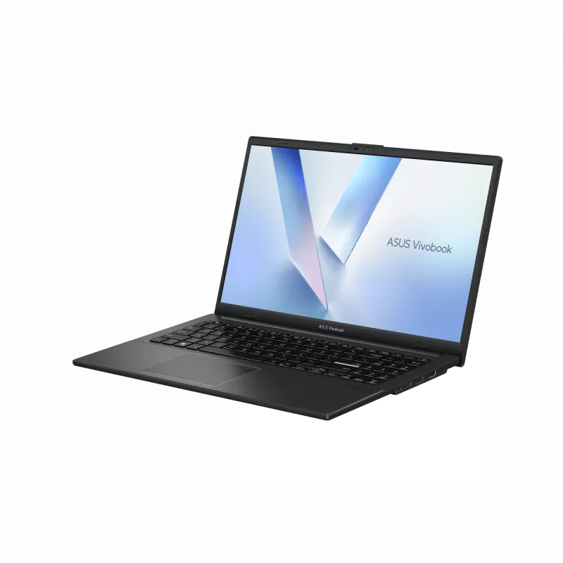 Portátil ASUS Vivobook Go 15, AMD Ryzen 5 7520U, 15,6 polegadas Full HD IPS, 16GB LPDDR5, 512GB SSD, AMD Radeon Graphics, Windows 11 Home