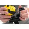Laser de linhas cruzadas CUBIX GREEN STANLEY