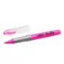 Marcador fluorescente BIC FLEX rosa 1 unid. 494879