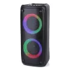 Media-tech MT3181 preto